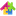 Logo MONSIEUR MIKAEL CHOCRON