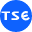 Logo T.S.E.