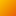 Logo BRETT
