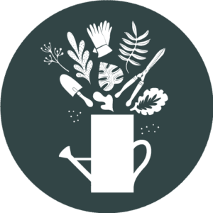 Logo ART - PARC
