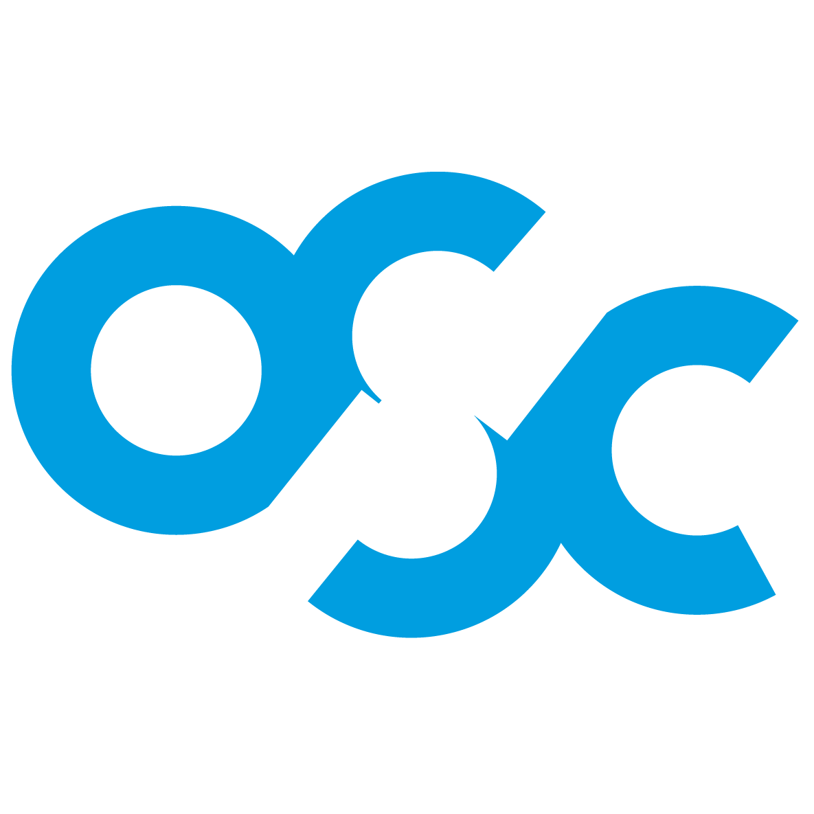 Logo OBSERVATOIRE REGIONAL DE LA SANTE DU CENTRE-VAL DE LOIRE