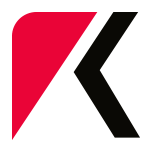Logo KEYENCE (FRANCE) SAS