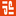 Logo IPSILAN NETWORKS