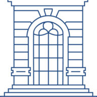Logo COMPAGNIE EUROPEENNE DE GESTION IMMOBILIERE