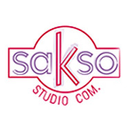 Logo MADAME NATHALIE CHARRIER