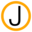 Logo OGEC LA JOLIVERIE