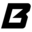 Logo BMC ECOLE DE PILOTAGE
