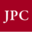 Logo J.P.C. IMMOBILIER