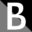 Logo MONSIEUR JEAN BRETECHE