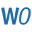 Logo BOX OFFICE