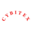 Logo CYBITEX SARL