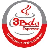 Logo 3 BDA EXPRESSO