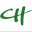 Logo FEDERATION NATIONALE DES COURSES HIPPIQUES