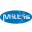 Logo MILTIS