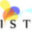 Logo ASSOCIATION ISTHME