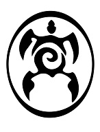 Logo OK O