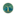 Logo LES HALETTES