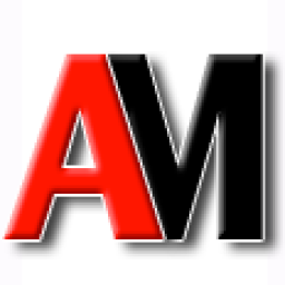Logo POLE SYSTEME