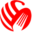 Logo SPECIALITES DU MONDE