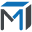 Logo METALLERIE 2000