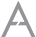Logo CREATIONS DU MONDE