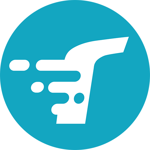 Logo MONSIEUR XAVIER BOUTET