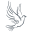 Logo SARL FARRE DESVALS
