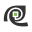 Logo QUADRILLE INGENIERIE