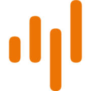 Logo DISMO FRANCE