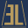 Logo MONSIEUR JEAN-FRANCOIS CHANGEUR