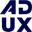 Logo ADUX
