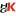 Logo HAUTE GARONNE KARTING