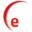 Logo ERGALIS FRANCE