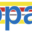 Logo OPAL OUTILLAGE PRESSE - AUZOU LAVOINE