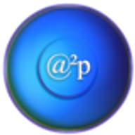 Logo A2P