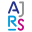 Logo MONSIEUR PHILIPPE JEANNEROT