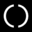 Logo MEZZO