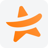 Logo ELECTRICITE GANGLOFF