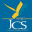Logo J.C.S. VOYAGES