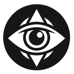 Logo HAVILA PARTNERS