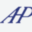 Logo AHP EUROPE