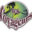 Logo BAR HOTEL RESTAURANT LES VOYAGEURS