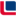 Logo CHARIOT PLUS