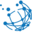 Logo GIE ALLIANCE CONSULTANT