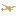 Logo CT LOG