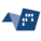 Logo SOCIETE GENERALE D'EQUIPEMENTS ELECTRIQUES