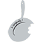 Logo MONSIEUR FREDDY QUENET