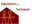 Logo BERNOVILLE IMMOBILIER