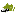 Logo COM. EDI.