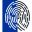 Logo PORALU MENUISERIES